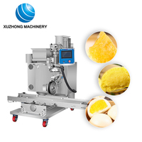 Machine pour fabrication de boules de riz, séparation automatique de pâte, plateau à fabriquer, Machine Tang Yuan, 1 pièce