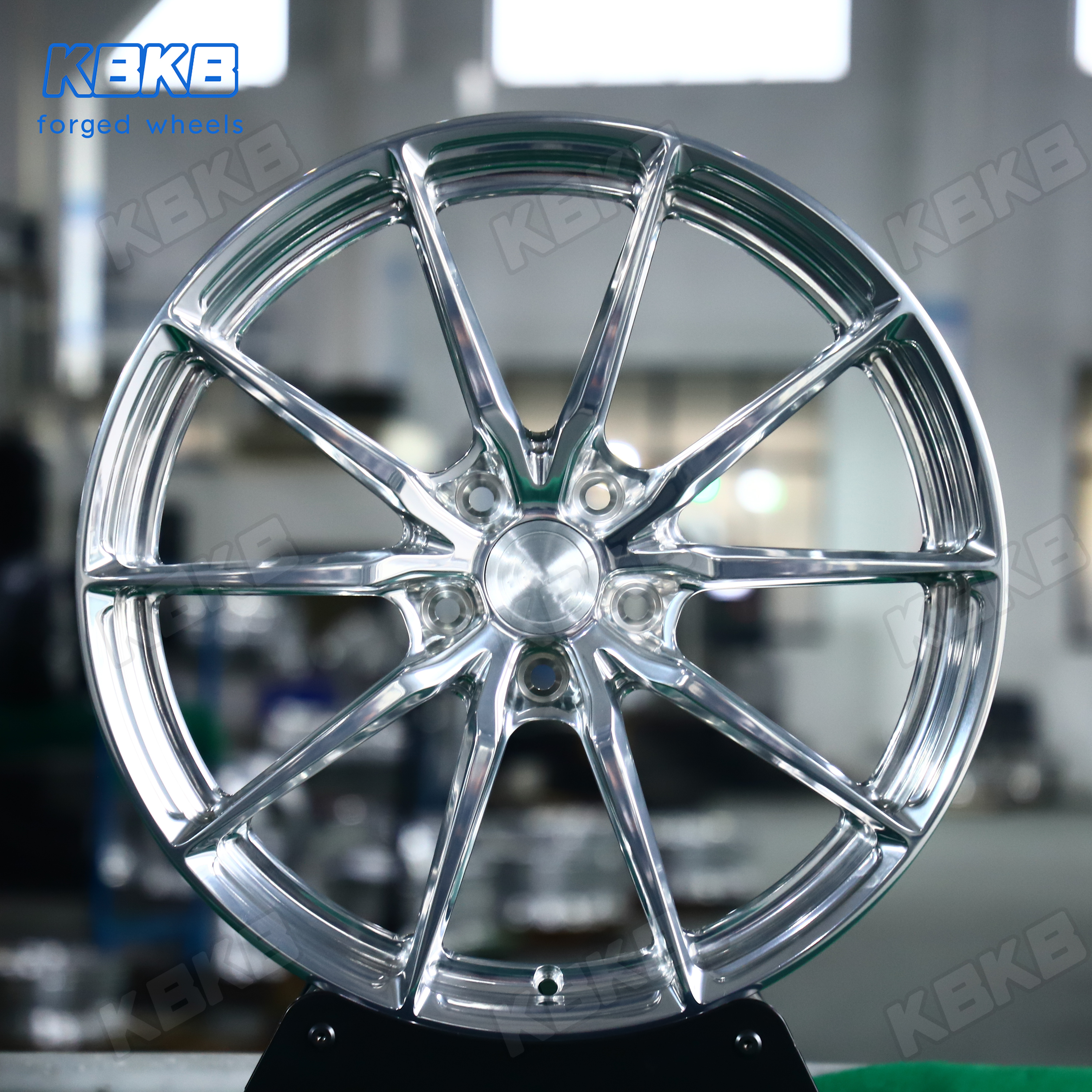 custom 22 inch rims wheels for cars