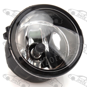 Phares antibrouillard de pare-chocs avant pour <span class=keywords><strong>Nissan</strong></span> <span class=keywords><strong>Juke</strong></span> 2011 2012 <span class=keywords><strong>2013</strong></span> 2014 projecteur antibrouillard pour voiture - Product Image 6