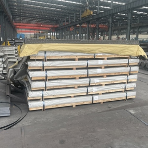 A36 bg450qk thép carbon tấm cường độ cao cán nóng <span class=keywords><strong>ASTM</strong></span> cho xây dựng máy móc hạng nặng nồi hơi q195 St37 DIN tấm - Product Image 6