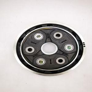 ジョイントプロペラシャフト 5Q0521307 フォルクスワーゲン ゴルフ アウディ A3 カブリオレ 104553 5Q0521307S1 102405 - Product Image 3