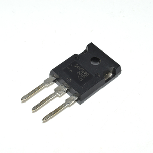 Jekevi ของแท้ใหม่ IRG4PF50WDPBF G4PF50WD IGBT ทรานซิสเตอร์ - Product Image 1