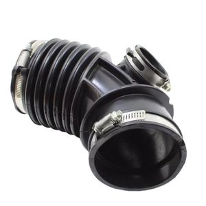 Manguera de admisión de filtro de aire de <span class=keywords><strong>precio</strong></span> competitivo 13718612085 para <span class=keywords><strong>BMW</strong></span> G30 <span class=keywords><strong>530e</strong></span> G11 G12 G01 G02 - Product Image 1