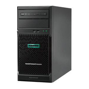 <span class=keywords><strong>Ml30</strong></span> <span class=keywords><strong>Gen10</strong></span> 4u Tour Serveur Original Intel XeonE-2100/2200 Série 4U Tour Serveur Proliant <span class=keywords><strong>ML30</strong></span> <span class=keywords><strong>Gen10</strong></span> - Product Image 1