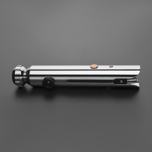 <span class=keywords><strong>Ahsoka</strong></span> Tano SABER Tano การดวลดาบหนักการเปลี่ยนสีที่ไม่มีที่สิ้นสุดด้วยการแกว่งอย่างราบรื่นสำหรับ <span class=keywords><strong>Star</strong></span> The <span class=keywords><strong>Wars</strong></span> - Product Image 6