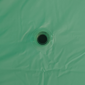 New Design Outdoor <strong>Ground</strong> Backyard Summer Water Party <strong>Large</strong> Inflatable <strong>Pool</strong> Inflatable Swimming <strong>Pool</strong> Big Swimming <strong>Pool</strong> - Product Image 4