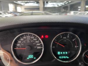 <span class=keywords><strong>Jeep</strong></span> <span class=keywords><strong>Wrangler</strong></span> Unlimited Sahara 2.8TD 2015 d'occasion, moteur diesel puissant, 4x4, valeur de revente élevée, état fiable, export - Product Image 5