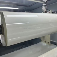 Film de protection de peinture automobile transparent en TPU PPF à faible MOQ, auto-réparant, changeant de couleur, résistant aux UV, facile à installer, anti-rayures, pour la vente au détail