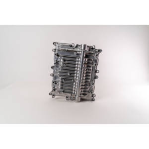 Unità di controllo, gestione motore Adatto per IVECO 5802247472 Sistema elettrico - Product Image 4