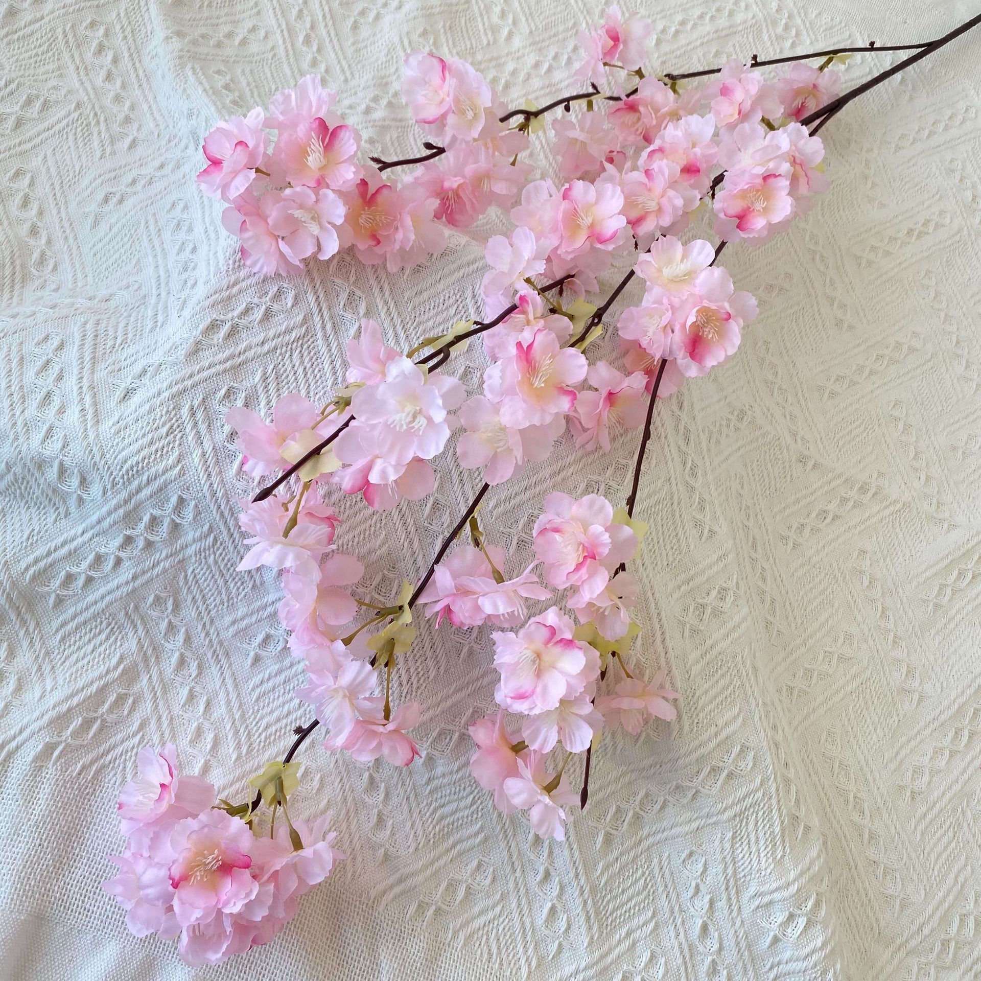 Dark Pink