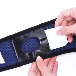 Couches pour animaux de compagnie en coton, absorbantes, lavables et confortables, idéales pour contrôler l'incontinence et maintenir... - Product Image 1