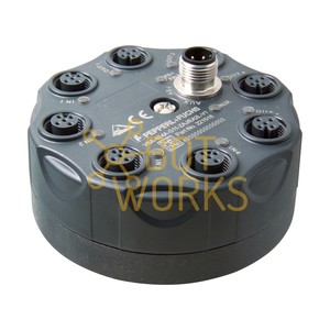 Eaton 221518 - Nuovo - Product Image 1