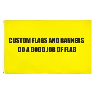 Wholesale National Country Flags Custom Flag