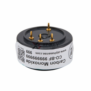 Sensor de monóxido de carbono Sensor de gas, - Product Image 4