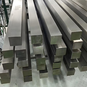 تخصيص مختلف الأحجام/من من من من ؟ ؟/من ؟ ؟/316L من غير القابل للصدأ - Product Image 6