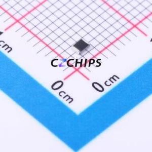 CRCW08052K00JNEA SMD Resistor 0805 ( Type: Thick Film )( Resistance: 2kOhm Precision: 5% ) - Product Image 1
