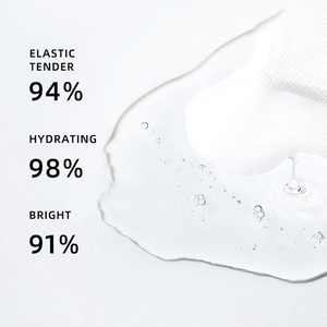 <span class=keywords><strong>Meilleur</strong></span> <span class=keywords><strong>Masque</strong></span> Facial <span class=keywords><strong>Hydratant</strong></span> Éclaircissant à la Vitamine C en Tissu, à Base de Plantes, Contrô<span class=keywords><strong>le</strong></span> du Sébum pour Peaux Sèches, Vente en Gros, Marque Privée OEM/ODM - Product Image 5