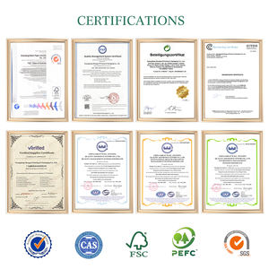 Juego <span class=keywords><strong>de</strong></span> Sobres y Papel <span class=keywords><strong>de</strong></span> Carta Estilo Vintage, Tarjeta Postal Estilo Chino, Sobre <span class=keywords><strong>de</strong></span> Papel Kraft con Sello <span class=keywords><strong>de</strong></span> Cera, Venta al por Mayor, Personalizable - Product Image 4