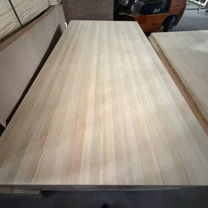 Proveedor mayorista de tablas de madera de <span class=keywords><strong>pino</strong></span> radiata de Nueva Zelanda de 8mm, 12mm, 15mm y 17mm para empalme recto - Product Image 2