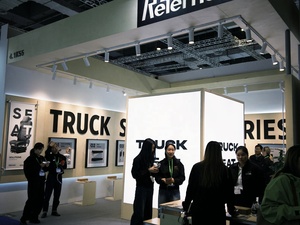 Kit di Riparazione Sedili per Camion VOLVO, SCANIA, IVECO, <span class=keywords><strong>MERCEDES</strong></span>-BENZ, MAN, <span class=keywords><strong>DAF</strong></span> – Accessori per Sedili ISRI e GRAMMER - Product Image 3