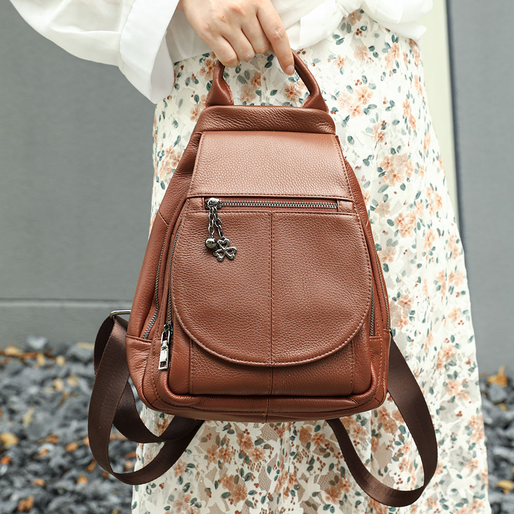 3192-brun