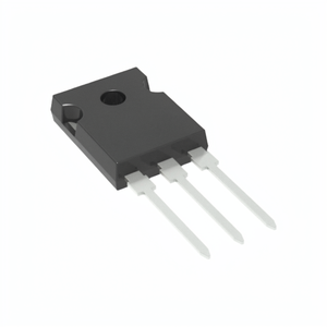 ทรานซิสเตอร์ R6076KNZ4C13 TO-247ชิ้นส่วนวงจรอิเล็กทรอนิกส์ - Product Image 1