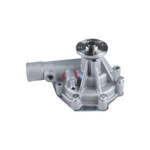 Mitsubishi động cơ <span class=keywords><strong>diesel</strong></span> Máy bơm nước 34545-10017 bộ phận máy móc xây dựng S4S-E1 s4s - Product Image 5