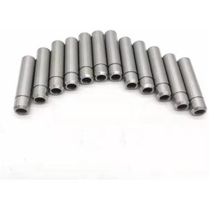 Kit de réparation et de révision moteur 12V140 A 4D104 6D125 6D140 6D155 6D170 avec garantie d'un an - Product Image 3