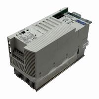 Inversor de Frecuencia VFD E82EV5524C, Control Vectorial 8200, 0.37-15kW, 220V 400V, 1PH 3PH, K2C K4C 2B 2D 2E, para Ventiladores, Bombas y Transportadores