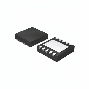 Buy Online Electronic Components ATTINY13-20MMUR 10 VFDFN Exposed Pad Embedded Authorized Distributor - Product Image 1
