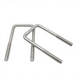 Tornillos de Titanio Anodizados de Grado 5 en Varios Colores M3 M4 M5 M6 M7 M8 M10 para Bicicleta y Motocicleta, Gran Venta - Product Image 2