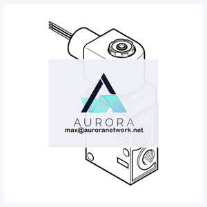 Componentes electrónicos de alta calidad,/4-24-NPT-EX, Accesorios Neumáticos a buen precio - Product Image 1