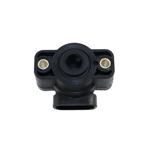 Датчик положения вала RE334232 для трактора 7200R 7210R 7215R 7230R - Product Image 4