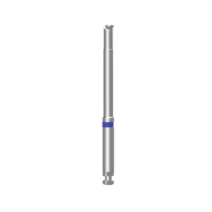 Go Smile Tandheelkundige Implantaat Schroef Verwijdering Tandklauwboor - Product Image 2