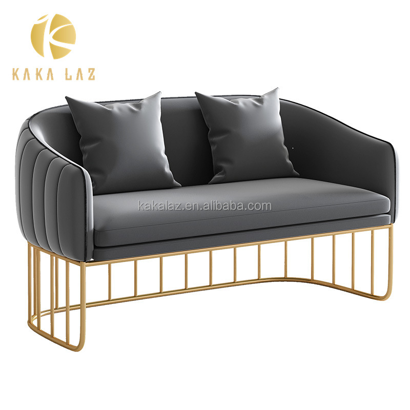 Горячая Распродажа, коммерческая мебель, стул ожидания для салона, офисный стул для регистрации