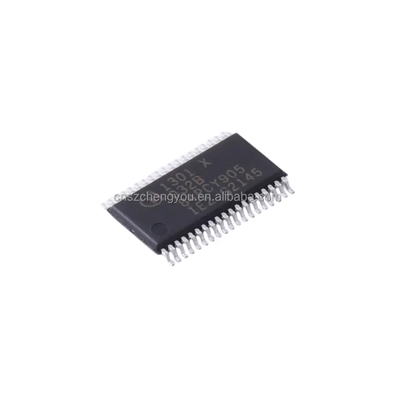 SAK-TC399XX-256F300S BD Original stock Infineon full range of ARM microcontroller chips ic chips SAK-TC399XX-256F300S BD