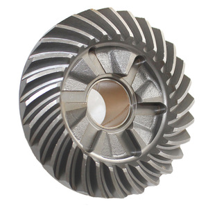 Pièces de rechange pour moteur hors-bord Yamaha 6H34557100 6K54556000 6K54555100 pour moteur 2 temps 60HP - Product Image 5