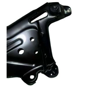 Neuer Hochleistungs-Ersatz-Scheinwerferhalter Unterer Halter 95850326000GRV für Por-sche <span class=keywords><strong>Ca</strong></span>-yenne - Product Image 3