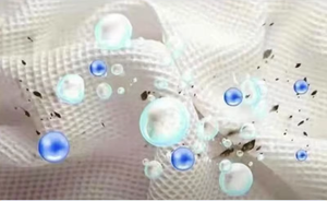 Détergent Enzyme-Protéase alcaline - Product Image 5