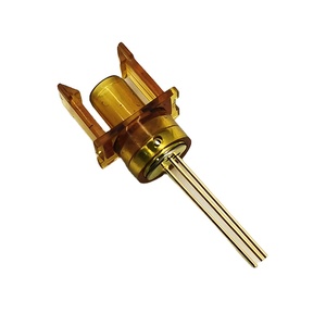 Đồng trục ingaas Pin Diode mô-đun 1310nm 1550nm CATV FTTH quang PD Receiver photodiode ROSA SC kết nối mà không cần vỏ - Product Image 1