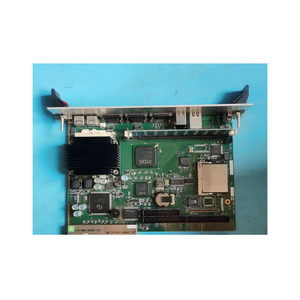 บอร์ดควบคุม PCI SC2130-1 สำหรับ Compact PCI SC2130-1 PCI SC2130-1 PCI SC2130-1 - Product Image 2