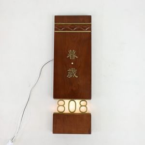 <span class=keywords><strong>Plaque</strong></span> <span class=keywords><strong>de</strong></span> signalisation <span class=keywords><strong>de</strong></span> <span class=keywords><strong>porte</strong></span> <span class=keywords><strong>de</strong></span> toilettes auto-adhésive en acrylique moderne, longue durée, unisexe, pour salle <span class=keywords><strong>de</strong></span> bain, 2026 - Product Image 5