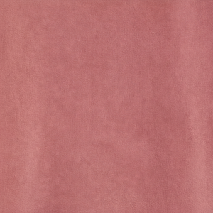 Top coton sans manches Muscle Shirt vêtements de sport de style décontracté pour l'entraînement Fitness course musculation - Product Image 1