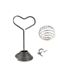 Quality-Guaranteed Spiral Jewelry Springs in Stainless Steel Compression Torsion Extension Types and Reliable from China