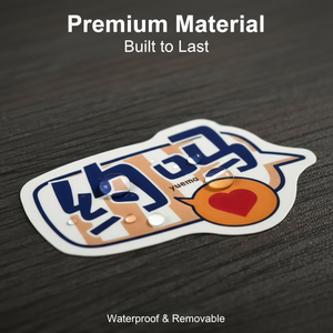 Custom wholesale orders welcome Valentine's Day flower shop stall photo props - Product Image 4