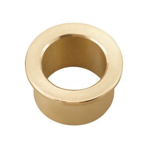 Douilles en bronze du système de démarrage électrique NiceCNC pour <span class=keywords><strong>GasGas</strong></span> 250 300 <span class=keywords><strong>EC</strong></span> EX 2021 2022 <span class=keywords><strong>2023</strong></span> 2024 - Product Image 5