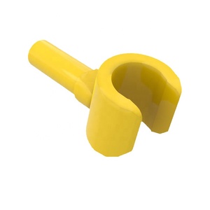 Bán Buôn DIY Trống <span class=keywords><strong>Mini</strong></span> Hình Bộ Phận Thân Chân Cơ Thể Cánh Tay Phụ Kiện Tùy Chỉnh <span class=keywords><strong>Mini</strong></span> Hành Động Hình Đồ Chơi - Product Image 5