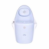 Appareil de Moxibustion à Vapeur Multifonctionnel aux Herbes pour le Bien-être à Domicile et les Soins Corporels – Machine à Vapeur de Moxibustion
