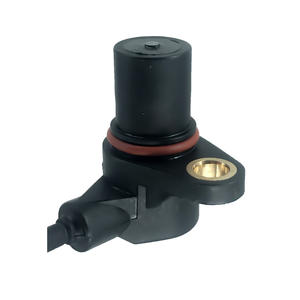Sensor de posición del cigüeñal 06A903433L 6A906433N 6A906433G para AUDI <span class=keywords><strong>SEAT</strong></span> SKODA VOLKSWAGEN Sensor de posición del árbol de levas - Product Image 5