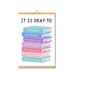 Cartone animato moderno murali facile appendere pittura decorativa in legno per camere da letto per bambini ragazzi e ragazze salotti - Product Image 2